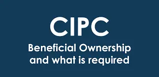 CIPC BO (Beneficial Ownership)