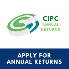 CIPC Annual Returns