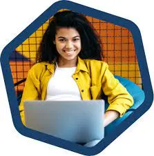 one email service for 12 months