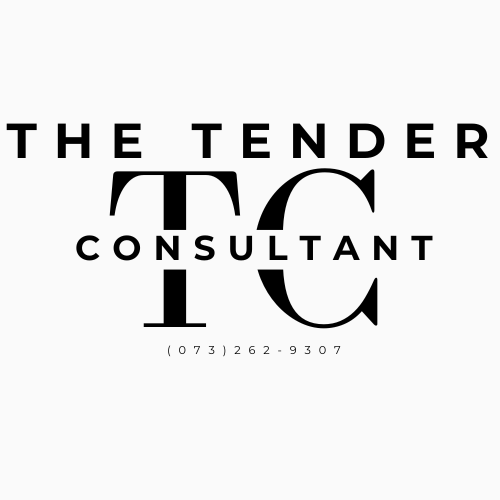 tender